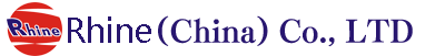 Rhine (China) Co., Ltd